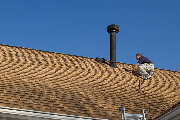 Best Wood Shake Roofing  in Peachtree City, GA